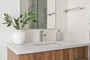 87 Oxford St, Lynn, MA 01901 - Photo 9