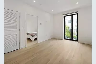 87 Oxford Street #404, Lynn, MA 01901 - Photo 29