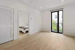 87 Oxford St, Lynn, MA 01901 - Photo 29