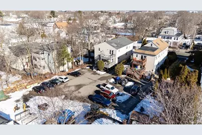 47-49 Dighton St, Boston, MA 02135 - Photo 5