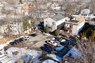 47-49 Dighton St, Boston, MA 02135 - Photo 5