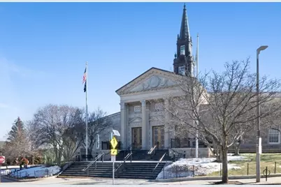 47-49 Dighton St, Boston, MA 02135 - Photo 27