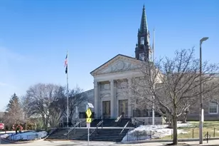 47-49 Dighton St, Boston, MA 02135 - Photo 27