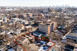 47-49 Dighton St, Boston, MA 02135 - Photo 1