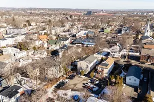 47-49 Dighton St, Boston, MA 02135 - Photo 29