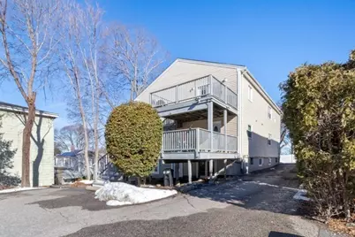 47-49 Dighton St, Boston, MA 02135 - Photo 17