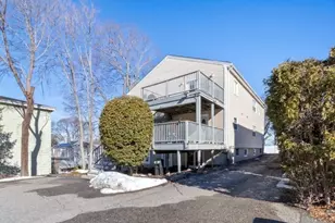 47-49 Dighton St, Boston, MA 02135 - Photo 17