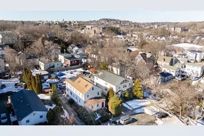 47-49 Dighton St, Boston, MA 02135 - Photo 3