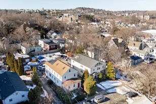 47-49 Dighton St, Boston, MA 02135 - Photo 3