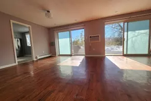 75 Edgelawn Ave, North Andover, MA 01845 - Photo 7