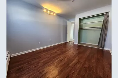 75 Edgelawn Ave #1, North Andover, MA 01845 - Photo 13