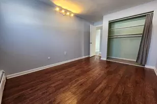 75 Edgelawn Ave, North Andover, MA 01845 - Photo 13