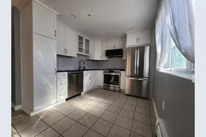 75 Edgelawn Ave #1, North Andover, MA 01845 - Photo 3