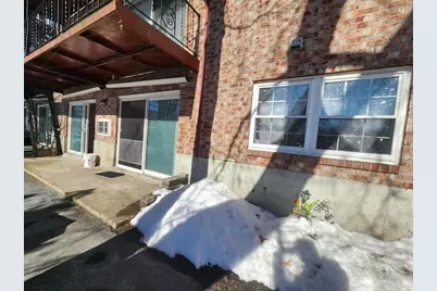 75 Edgelawn Ave #1, North Andover, MA 01845 - Photo 17