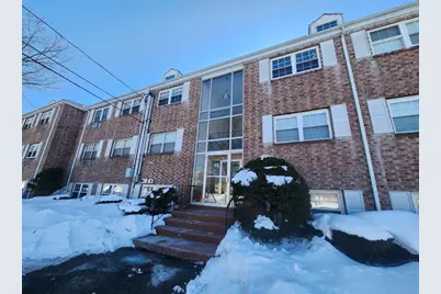 75 Edgelawn Ave #1, North Andover, MA 01845 - Photo 19