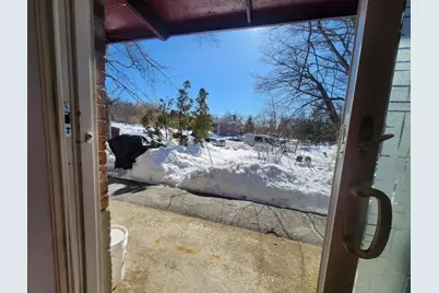 75 Edgelawn Ave #1, North Andover, MA 01845 - Photo 15