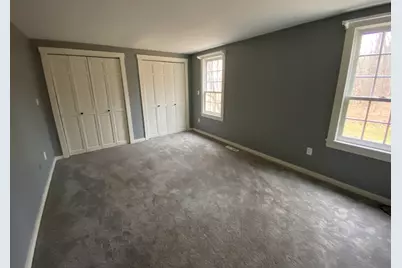 55 Montague #N/A, Sunderland, MA 01375 - Photo 7