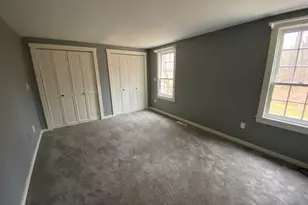 55 Montague, Sunderland, MA 01375 - Photo 7