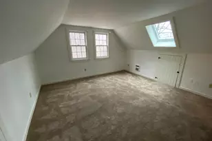 55 Montague, Sunderland, MA 01375 - Photo 9