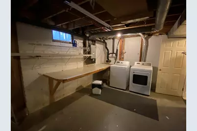 55 Montague #N/A, Sunderland, MA 01375 - Photo 15