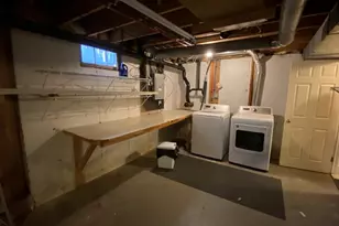 55 Montague, Sunderland, MA 01375 - Photo 15