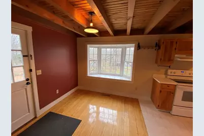 55 Montague #N/A, Sunderland, MA 01375 - Photo 3