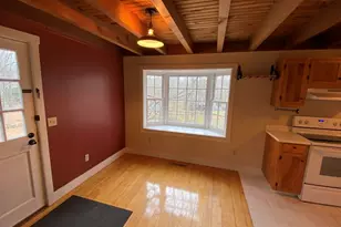 55 Montague, Sunderland, MA 01375 - Photo 3