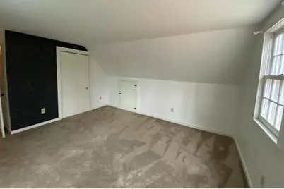 55 Montague #N/A, Sunderland, MA 01375 - Photo 11