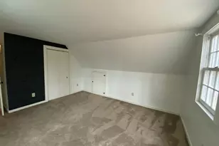 55 Montague, Sunderland, MA 01375 - Photo 11