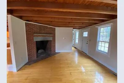 55 Montague #N/A, Sunderland, MA 01375 - Photo 5