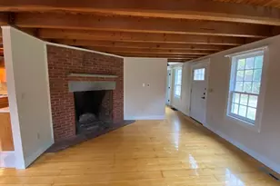 55 Montague, Sunderland, MA 01375 - Photo 5