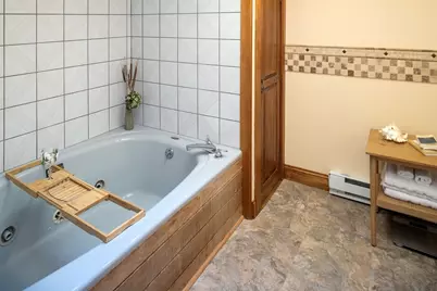 25 Dukes Brook Road, Plympton, MA 02367 - Photo 19