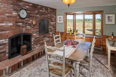 25 Dukes Brook Road, Plympton, MA 02367 - Photo 11