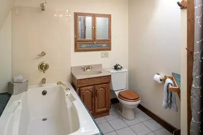 25 Dukes Brook Road, Plympton, MA 02367 - Photo 27