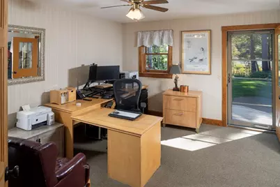 25 Dukes Brook Road, Plympton, MA 02367 - Photo 15