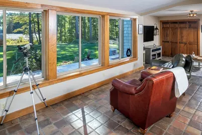 25 Dukes Brook Road, Plympton, MA 02367 - Photo 13