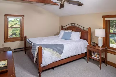 25 Dukes Brook Road, Plympton, MA 02367 - Photo 21