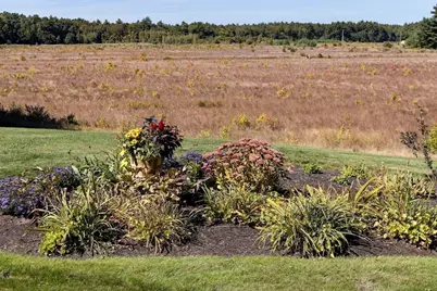 25 Dukes Brook Road, Plympton, MA 02367 - Photo 5