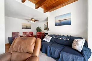 724 Route 28, Harwich, MA 02646 - Photo 11