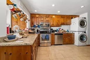 724 Route 28, Harwich, MA 02646 - Photo 7