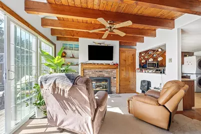 724 Route 28 #2D, Harwich, MA 02646 - Photo 3