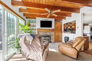 724 Route 28, Harwich, MA 02646 - Photo 3