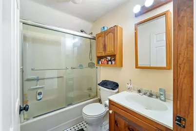 724 Route 28 #2D, Harwich, MA 02646 - Photo 21