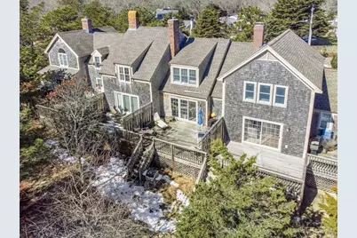 724 Route 28 #2D, Harwich, MA 02646 - Photo 25