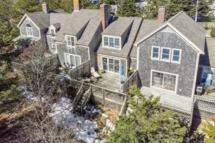 724 Route 28, Harwich, MA 02646 - Photo 25