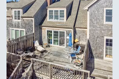 724 Route 28 #2D, Harwich, MA 02646 - Photo 23