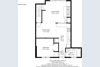 724 Route 28 #2D, Harwich, MA 02646 - Photo 29