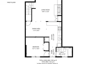 724 Route 28, Harwich, MA 02646 - Photo 29