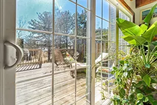 724 Route 28, Harwich, MA 02646 - Photo 13