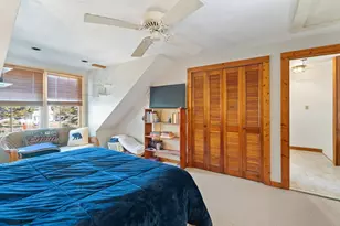 724 Route 28, Harwich, MA 02646 - Photo 15